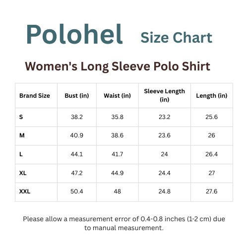Fitted Ribbed Casual Classic Comfort Slim Fit Striped Long Sleeve Polo