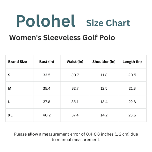 Elevated Style Button Front Collar Short Sleeve Ribbed Slim Fit Polo