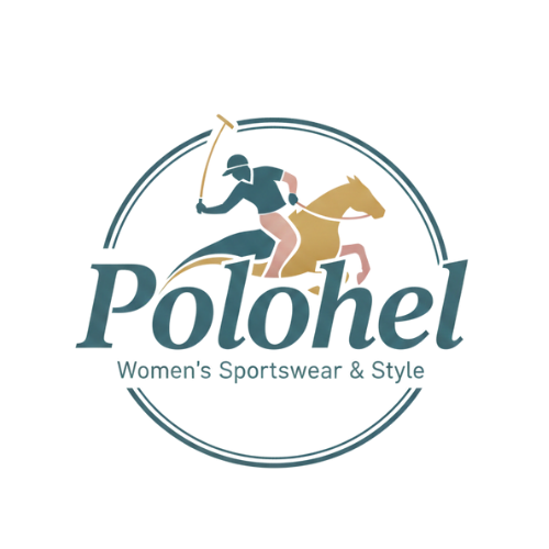 Polohel
